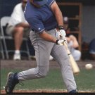 2000 Upper Deck 401 Mike Sweeney 2000 Upper Deck 401 Mike Sweeney