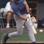 2000 Upper Deck 401 Mike Sweeney