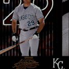 2002 Absolute Memorabilia 69 Mike Sweeney