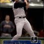 2003 Upper Deck 98 Mike Sweeney
