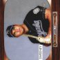 2004 Bowman Heritage 82 Mike Sweeney