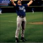 2004 Upper Deck 98 Mike Sweeney