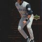 2004 Upper Deck Power Up Shining Through 78 Mike Sweeney