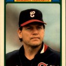 1990 Woolworth's Topps 13 Carlton Fisk 1990 Woolworth's Topps 13 Carlton Fisk