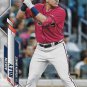 2020 Topps Opening Day 180 Austin Riley
