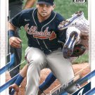 2021 Topps 111 Austin Riley