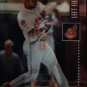 1995 Sportflix 14 Albert Belle