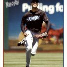 2005 Bazooka 79 Alex Rios
