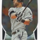2013 Bowman Chrome 120 Alex Rios