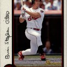 1998 Bowman 273 Brian Giles 1998 Bowman 273 Brian Giles