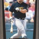 1999 Upper Deck 461 Brian Giles 1999 Upper Deck 461 Brian Giles