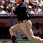 2009 Upper Deck 319 Brian Giles