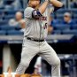 2018 Topps 562 Brian McCann