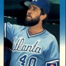 1987 Fleer 530 Bruce Sutter 1987 Fleer 530 Bruce Sutter