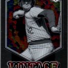 2021 Panini Mosaic Vintage 9 Bruce Sutter 2021 Panini Mosaic Vintage 9 Bruce Sutter