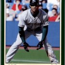 2005 Origins 13 Carl Crawford 2005 Origins 13 Carl Crawford
