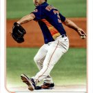 2022 Topps 350 Justin Verlander 2022 Topps 350 Justin Verlander