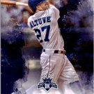 2017 Diamond Kings 66A Jose Altuve 2017 Diamond Kings 66A Jose Altuve