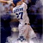 2017 Diamond Kings 66A Jose Altuve