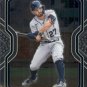 2021 Panini Prizm 179 Jose Altuve