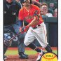 2022 Topps Heritage 206 Jose Altuve