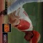 1995 Sportflix 94 Barry Larkin
