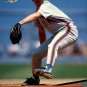 1992 Ultra 230 David Cone