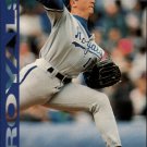 1994 O-Pee-Chee 260 David Cone 1994 O-Pee-Chee 260 David Cone