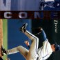 1994 Select 76 David Cone