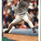 1994 Topps Gold 510 David Cone