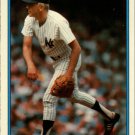 1985 Topps Glossy Send-Ins 32 Phil Niekro 1985 Topps Glossy Send-Ins 32 Phil Niekro