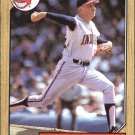 1987 O-Pee-Chee 6 Phil Niekro 1987 O-Pee-Chee 6 Phil Niekro