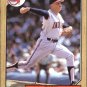 1987 O-Pee-Chee 6 Phil Niekro