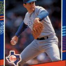 1991 Donruss 89 Nolan Ryan 1991 Donruss 89 Nolan Ryan