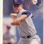 1994 Fleer 321 Nolan Ryan