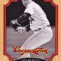 2012 Panini Cooperstown 14 Nolan Ryan
