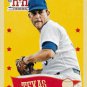 2013 Hometown Heroes 120 Nolan Ryan