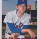 2021 Topps Update Cards That Never Were CNW6 Nolan Ryan 2021 Topps Update Cards That Never Were CNW6 Nolan Ryan