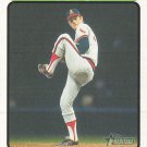 2022 Topps Heritage Baseball Flashbacks BF1 Nolan Ryan 2022 Topps Heritage Baseball Flashbacks BF1 Nolan Ryan