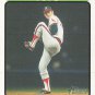 2022 Topps Heritage Baseball Flashbacks BF1 Nolan Ryan