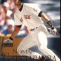 2000 SkyBox 68 Nomar Garciaparra