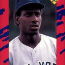 1990 Classic Update T27 Roberto Kelly