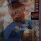 1995 Sportflix 113 Roberto Kelly