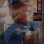 1995 Sportflix 113 Roberto Kelly