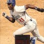1996 Donruss 543 Roberto Kelly