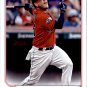 2022 Topps 618 Roberto Perez