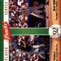 1992 French's 8 Robin Ventura Matt Williams