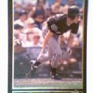1992 Leaf Black Gold 17 Robin Ventura 1992 Leaf Black Gold 17 Robin Ventura