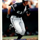 1996 Bazooka 13 Robin Ventura 1996 Bazooka 13 Robin Ventura