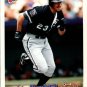 1996 Bazooka 13 Robin Ventura